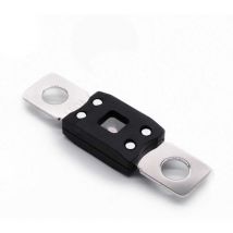 Megafuse fusible para proteccion baterias solares 200A 48V