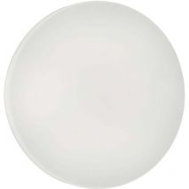 Led Deckenleuchte Shining Basic 48cm 32 w, mit Fernbedienung Deckenleuchte - Megalight