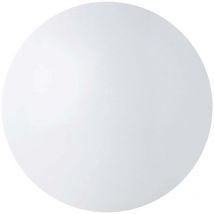 Renzo+ MM77125 Applique led 23 w led blanc - Megaman