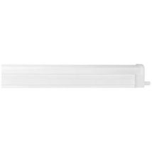 Megaman Lampadina Led Per Piante Pinolite 280 Mm 230 V 4 W 1 Pz.