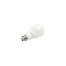 Megaman - MM03836 MM03836 led zenia classique A55 5,5 w 40 w E27 2800
