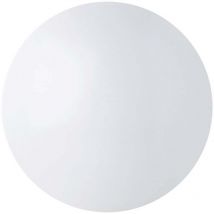 Megaman - Renzo+ MM77124 Applique led 16 w led blanc