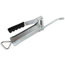 Faher - ma bomba engrase bf-82 ma , bomba engrase bf-82 ma