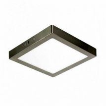 Crevicosta - mapel collar doble c/c 4x60cm 1049 , Collar para perros 1049 DobleCuero con forniturasLargo 60cm, ancho 4cmColores surtidos.