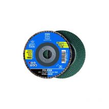 Disco polifan pfc 115 Z40 - pferd