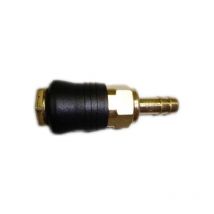 Enchufe rápido presión aire Tri-sys 8MM Mato