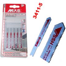 Fplus hoja calar 3411 -5 norm. hierro b.d.talox , hoja calar 3411 -5 norm. hierro b.d.talox