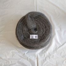 Barlesa - lana lisa n. 2 - 2,5KG.