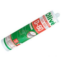 Sellador acril mad 300 ml cere brik cen CM-10 quiadsa