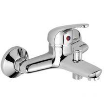 Källa - termostatica ducha emp ergos design