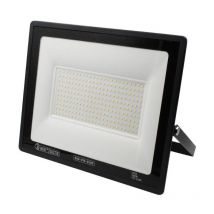Fplus - rts proyector led 200w smd 6400k , Proyector led 200W smd rts Protector led de 200W y 23550 lúmenes Temperatura de color 6400 k Tiempo de