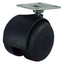 Rueda 75084 pn - ø 45 mm