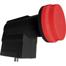 Diavolo Unicable ii lnb - Megasat