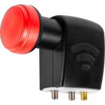 Diavolo Unicable lnb 1 - Megasat