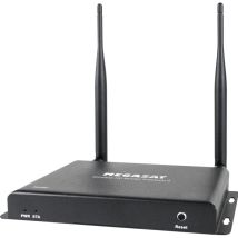 Megasat Wireless Hd Sender Premium 2