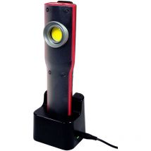 Megatron Handlampe Helfa Mobil Cob MT69055