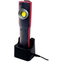 Megatron Lampe portative Helfa Mobil Cob MT69055