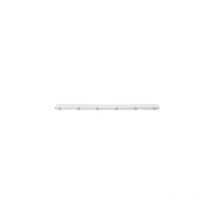 Megatron - luto eclairage led pour pièce humide led G13 48 w blanc MT77339