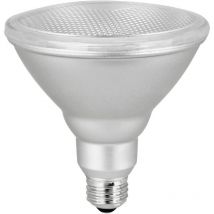 Megatron - Mt65022 Led Cee F (a - G) E27 Réflecteur 14.5 W Blanc Chaud (ø X L) 122 Mm X 132 Mm 1 Pc(s) C834482
