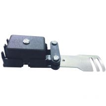 MT75209 Decoclic Décharge de traction 1 pc(s) D025062 - Megatron