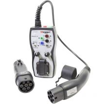 EVCA210-CH Adaptateur V546633 - Megger