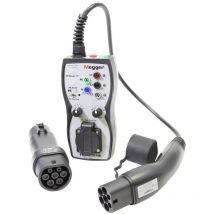 Megger - EVCA210-CH Adattatore