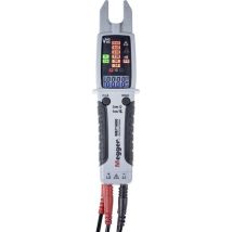 Megger - Met1000 Tester Elettrico