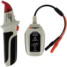 MFL205 Cerca fusibili - Megger