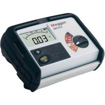 Megger - MIT300 Isolationsmessgerät 250 v, 500 v 999 mω