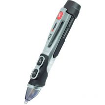 VF6 Rilevatore di tensione ac cat iv 1000 v - Megger