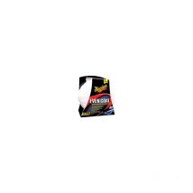 Meguiar's Even Coat 5' Microfiber Applicator Pads 2 Pack