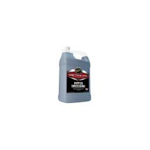 Meguiars D17001 reifen und Kunststoff für interior erneuern 3,78 lt