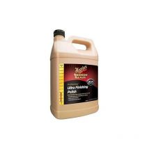 Meguiar's D20501 ultra finishing polish 3,78 lt