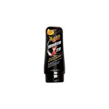 Meguiar's G10307EU rimuovi graffi scatch-x 207 ml