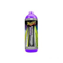 Meguiars G220316EU Hybrid Ceramic Si02 Trim Restorer 473ml