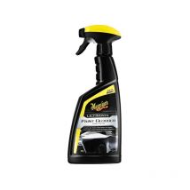 Meguiars - G230316EU Ultimate Insane Shine Paint Glosser 473ml Simply Spray & Wipe