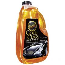 G7164 Shampoo auto 1892 ml - Meguiars