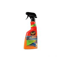 Meguiars - Meguiar's Hybrid Ceramic Waterless Wash & Wax G251024 eu Spray Bottle