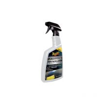 Meguiar's Ultimate Waterless Wash & Wax 768ml