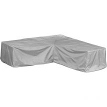 Protect Schutzhülle für Loungegruppe L-Form