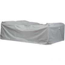 Protect Schutzhülle für Loungegruppe rechteckig / quadratisch