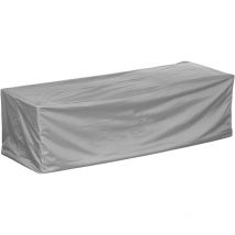 Protect Schutzhülle für Loungesofa