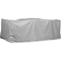 Protect Schutzhülle für Sitzgruppe rechteckig