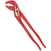 Wasserpumpenzange Vanadix 240 mm - 10924 - Virax