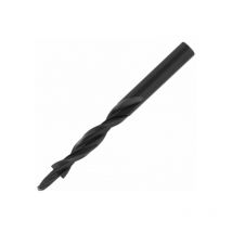Mehrfasenstufenbohrer 180° din 8376 mittel M6
