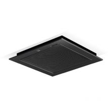 Mehrpreis Blende Matt-schwarz Kwd 25-55 Ec Coanda - 1611408 Von Remko