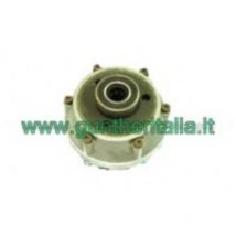 Mehrscheiben-Kupplungszylinder 19 ø 103 x 87,5 Lager Benassi Motorhacke BL105