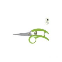 Mehrzweck-Ringschere 15 cm