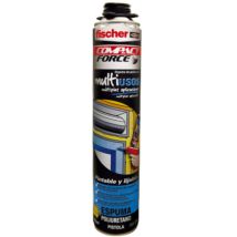 Mehrzweck-Schaumpistole 98667 Fischer 700ml
