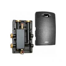 Heizungswart mhk 25 (dn 25) 66392.21 - Meibes